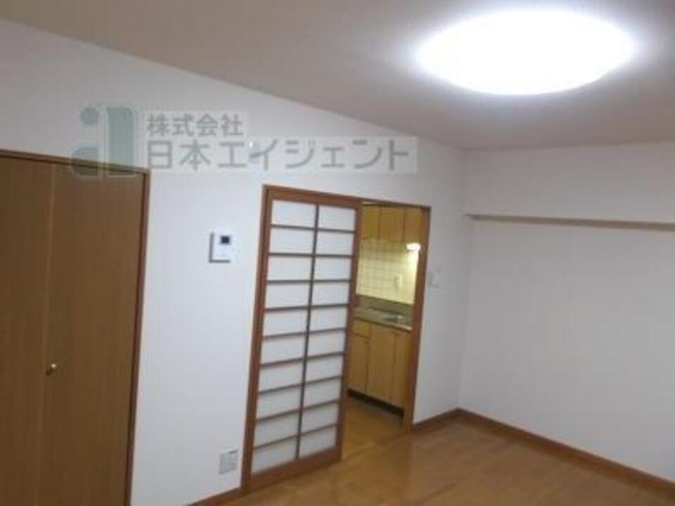 ダイニング