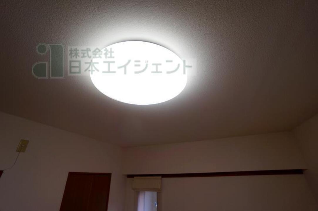 照明器具