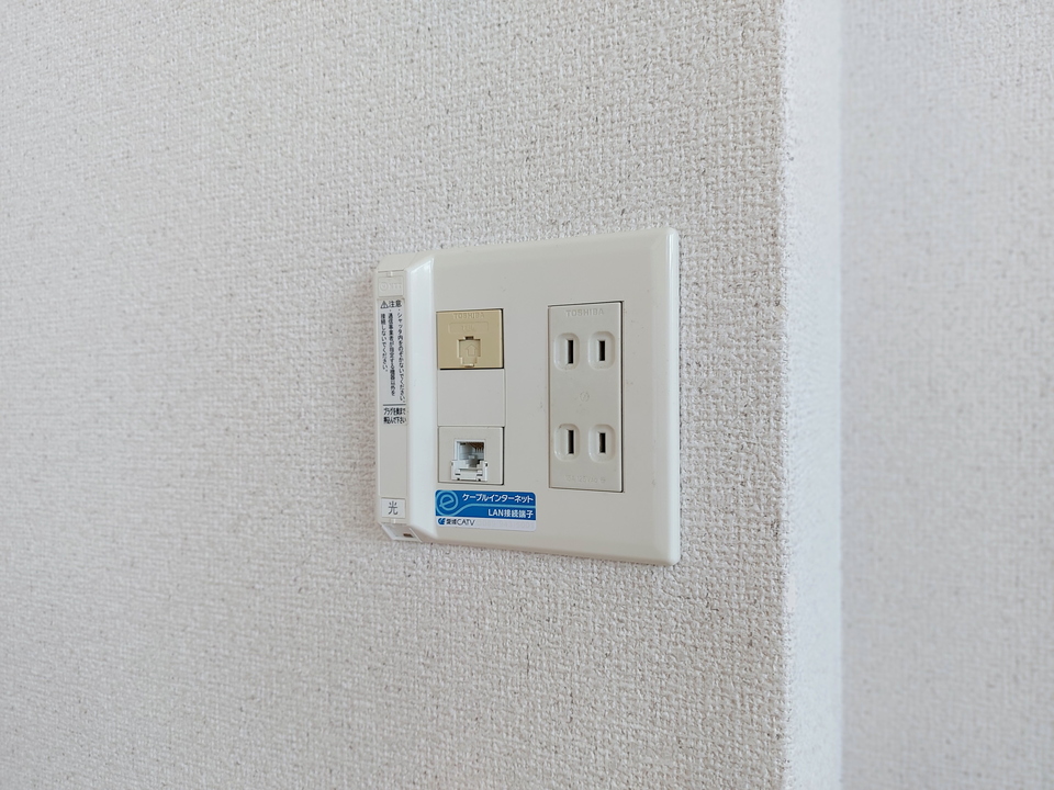 インターネット