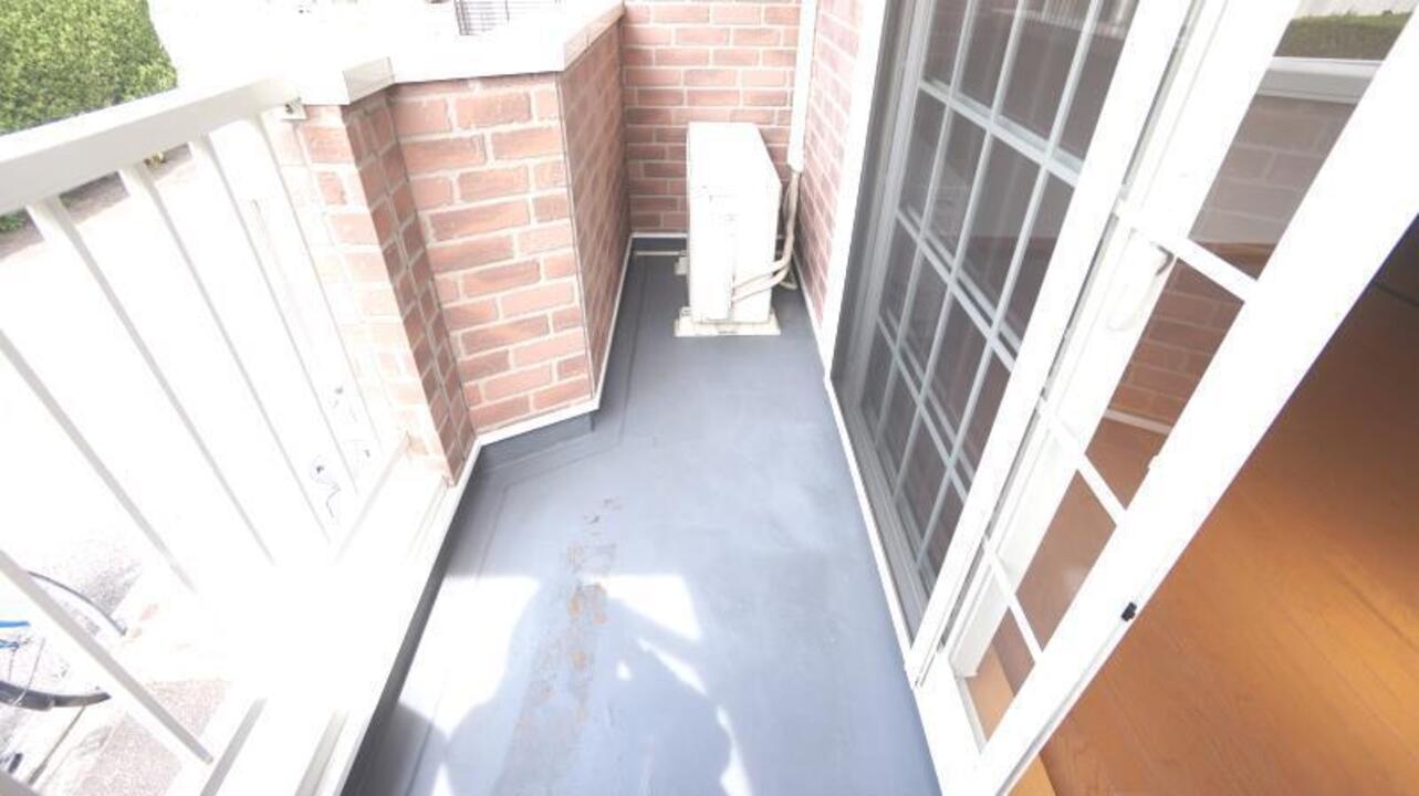 棚