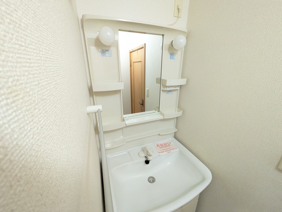 ドレッサー