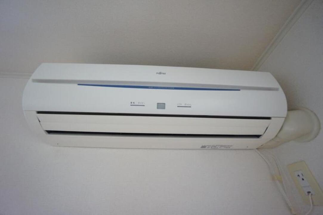 シャンプードレッサー