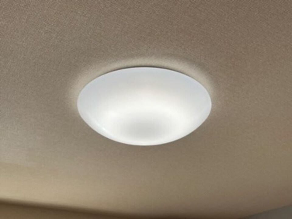 照明器具