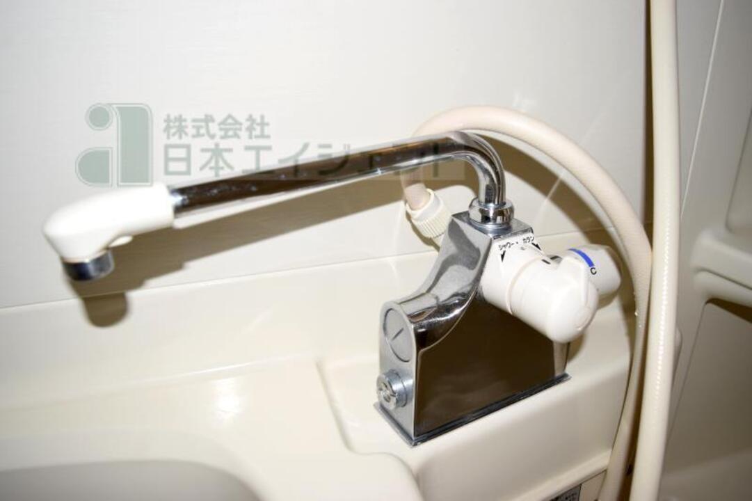 内観