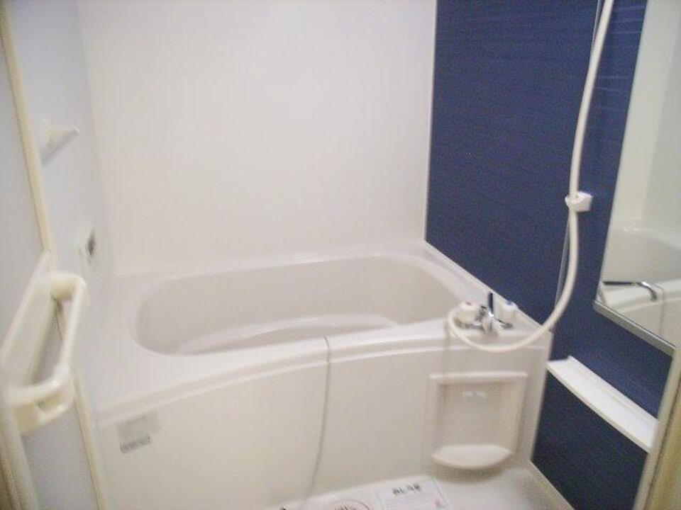 ウォークインクローゼット