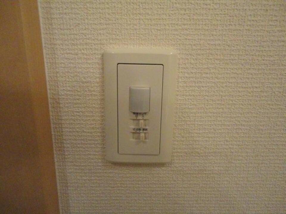 照明器具