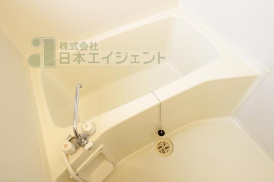 TVモニターホン