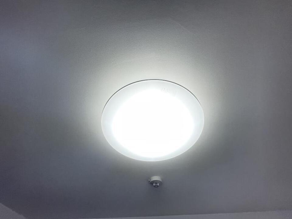 照明器具