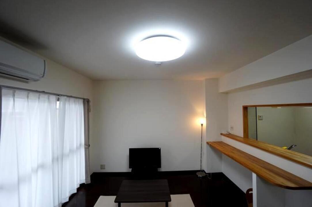 照明器具