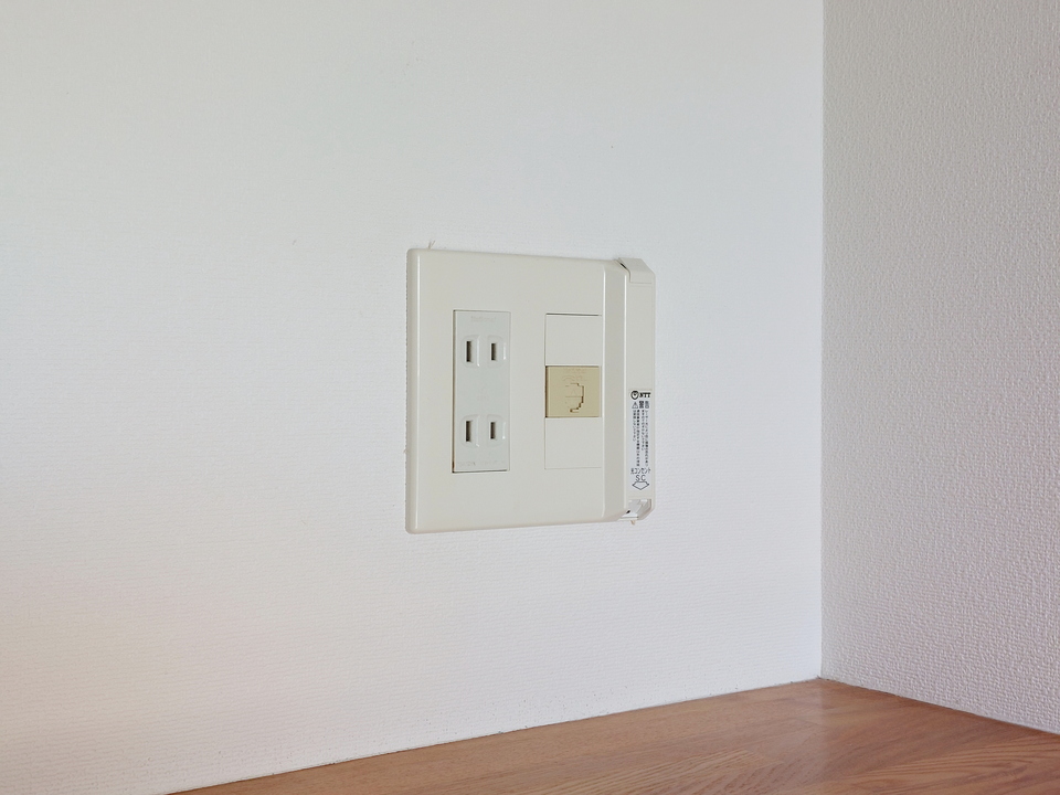 インターネット