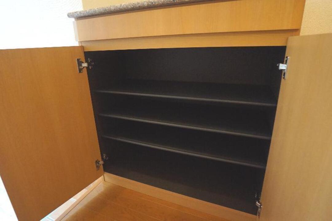 照明器具