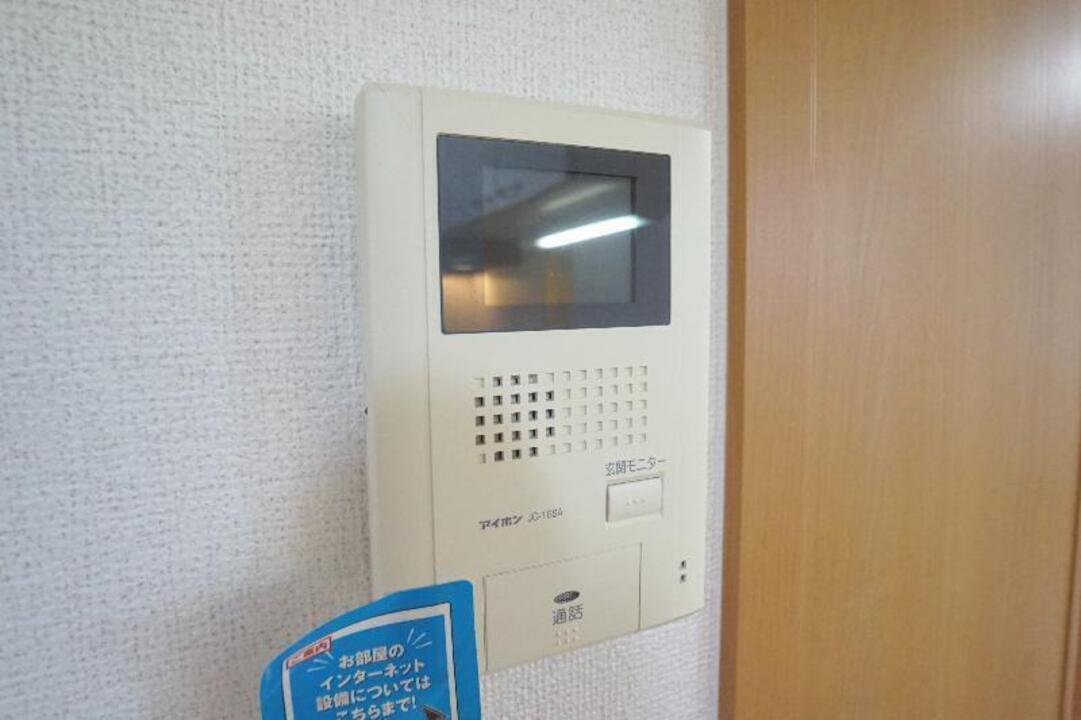 棚