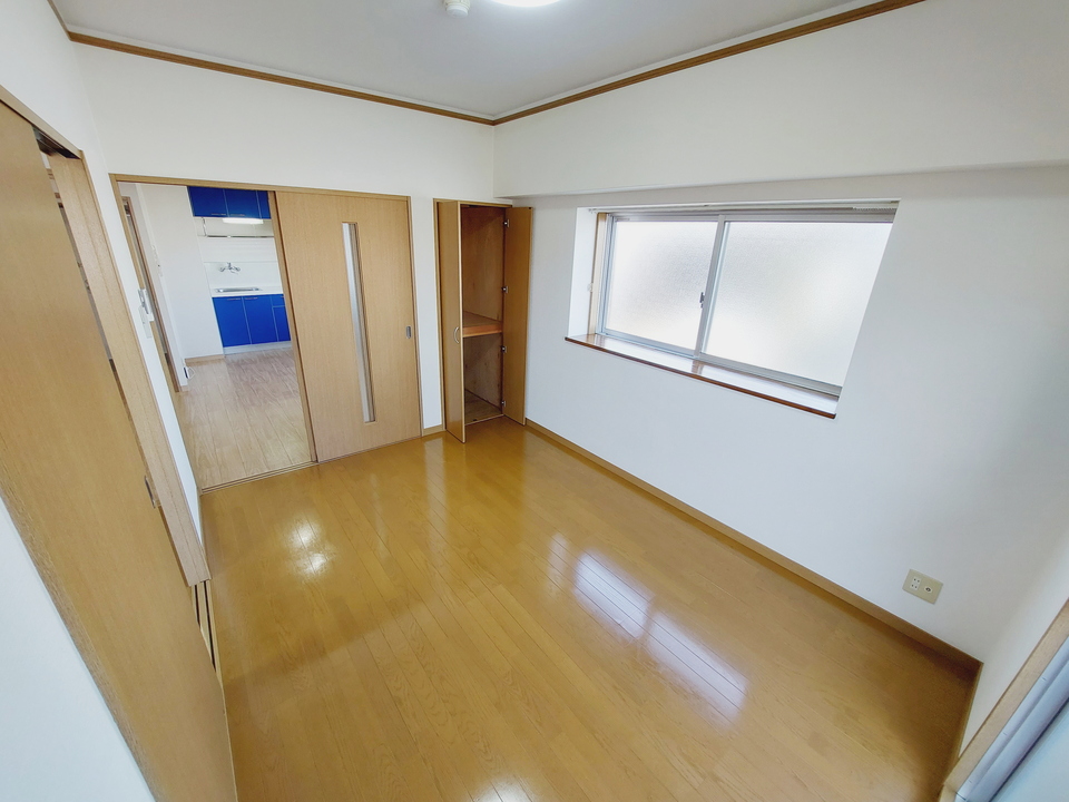 照明器具