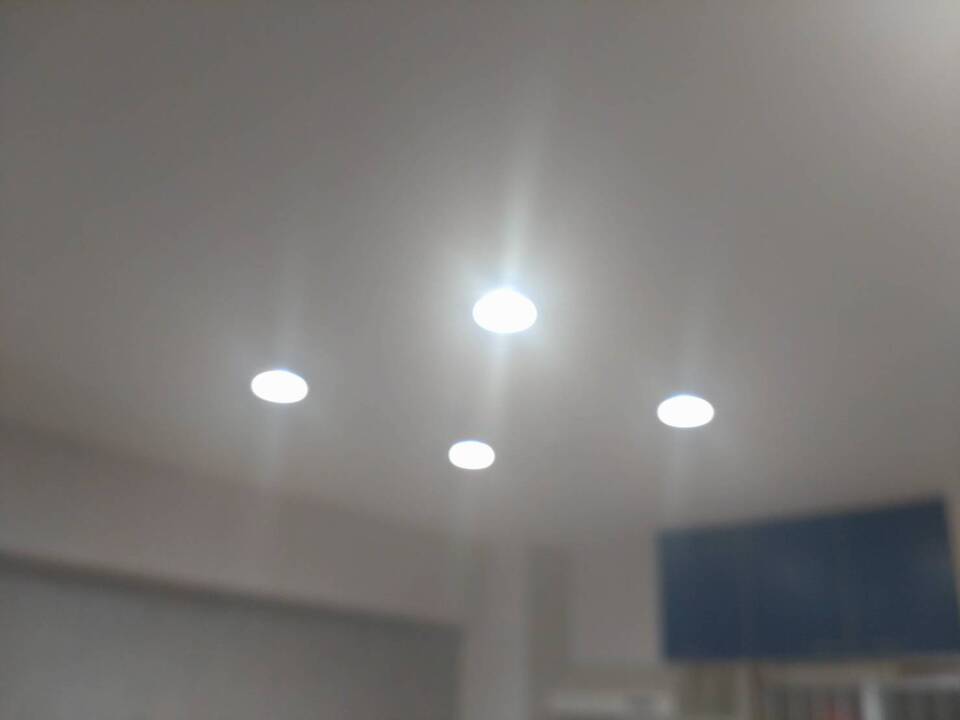 照明器具