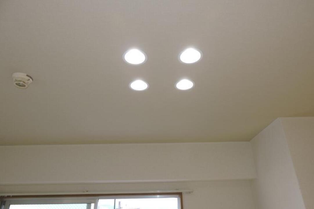 照明器具
