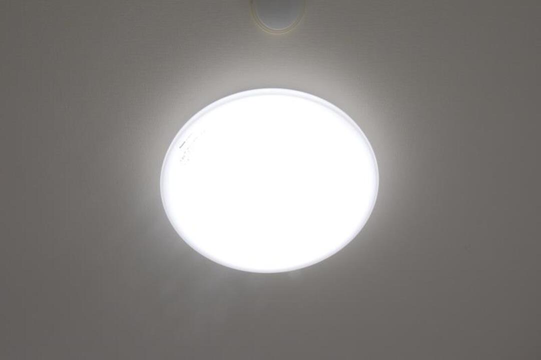 照明器具