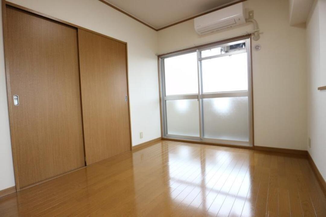 照明器具