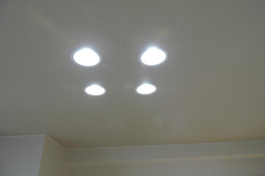 照明器具