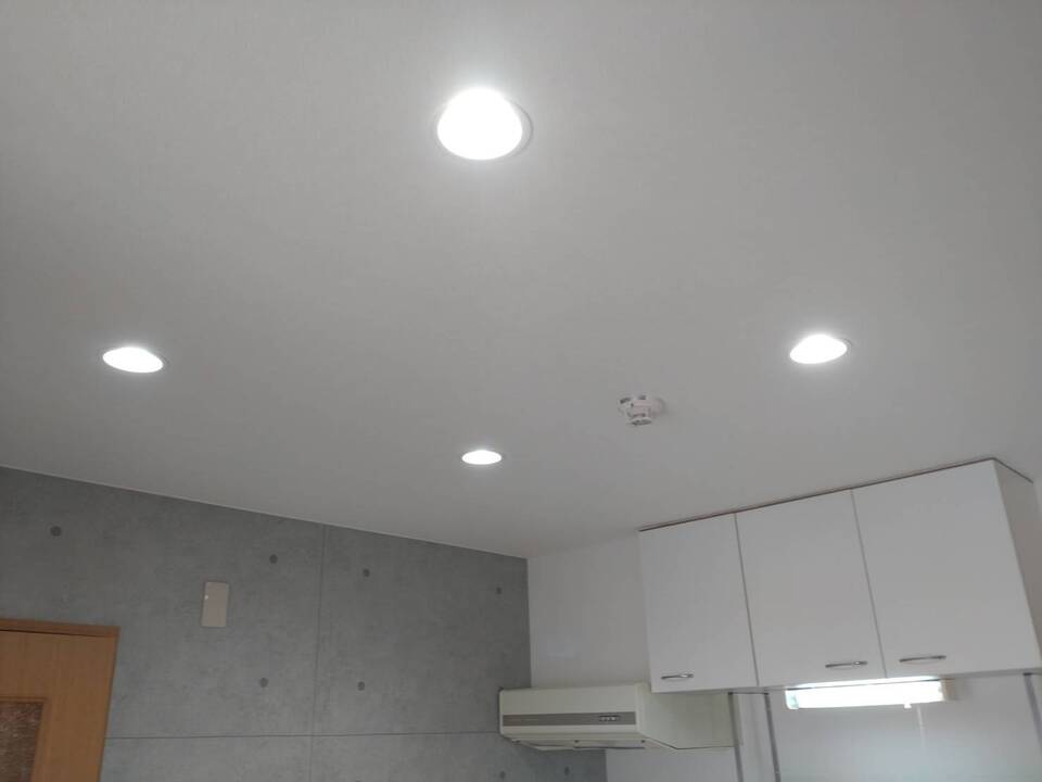 照明器具