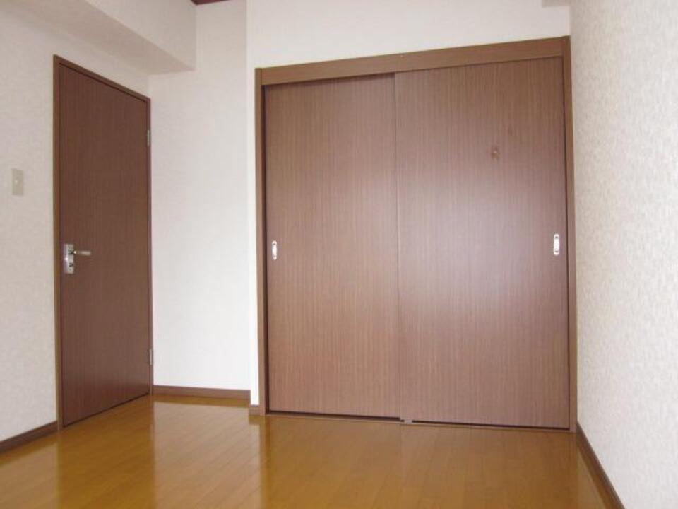 アプローチ