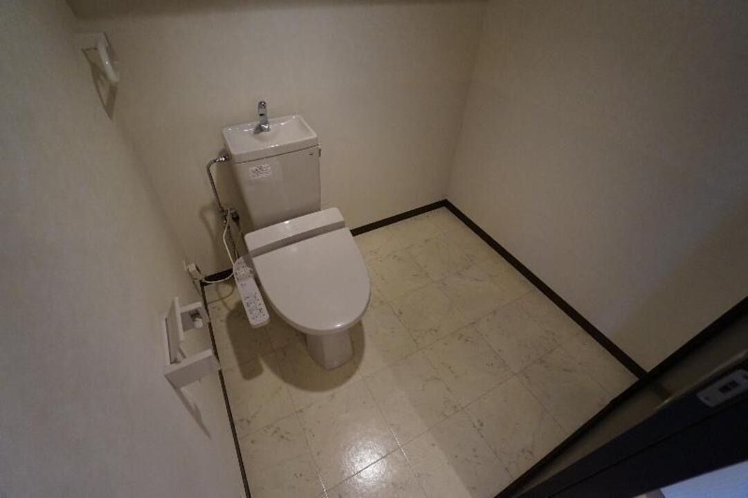 クローゼット