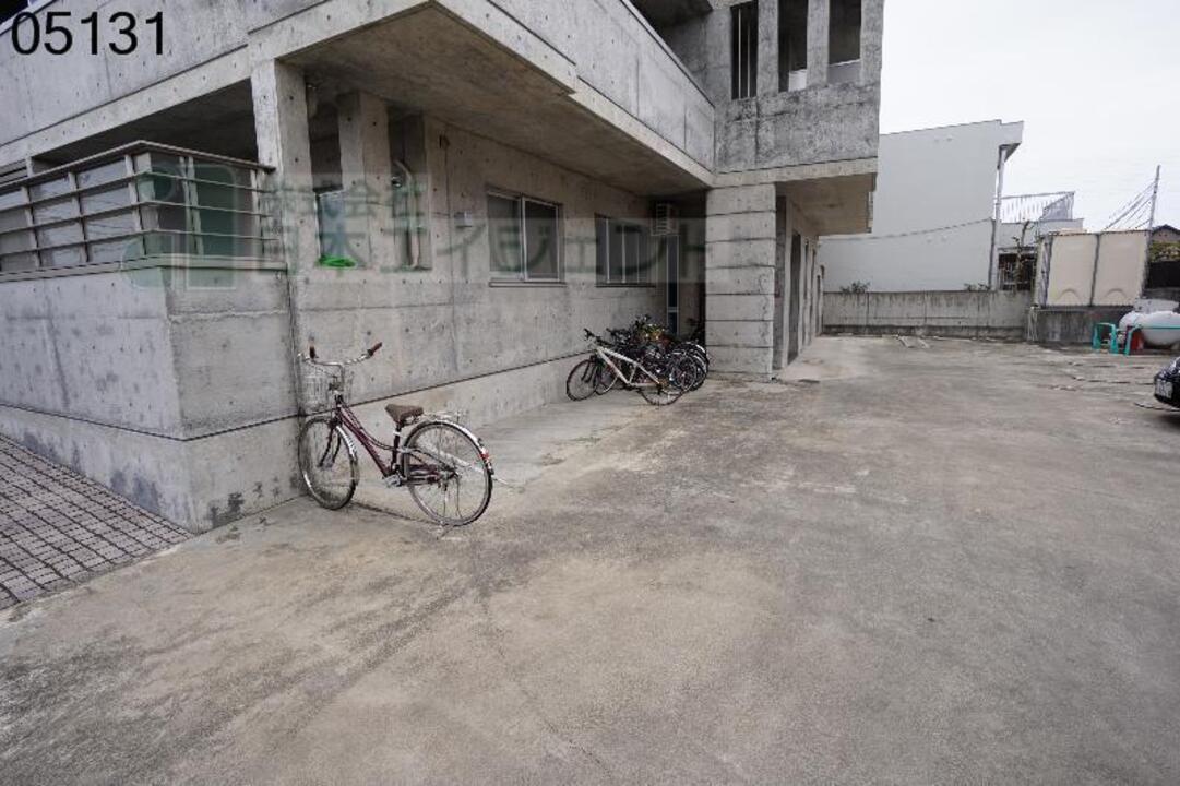 給湯パネル