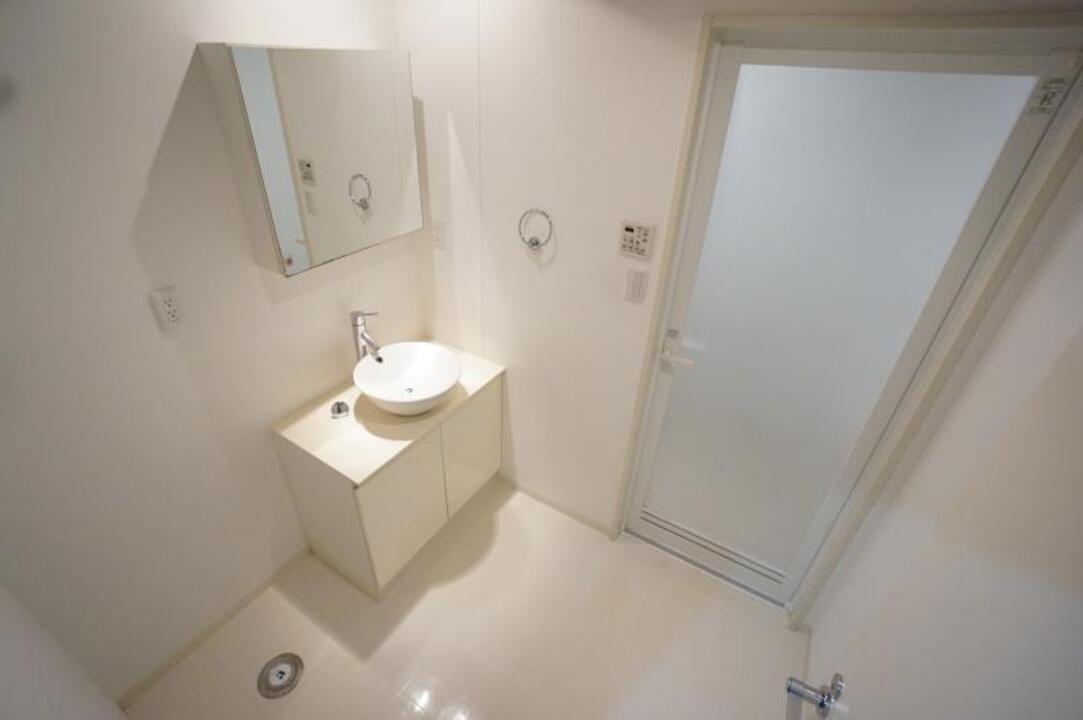 TVモニターホン