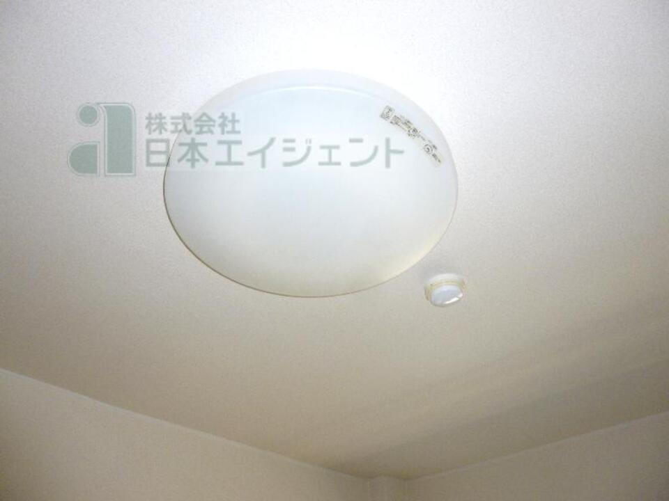 照明器具