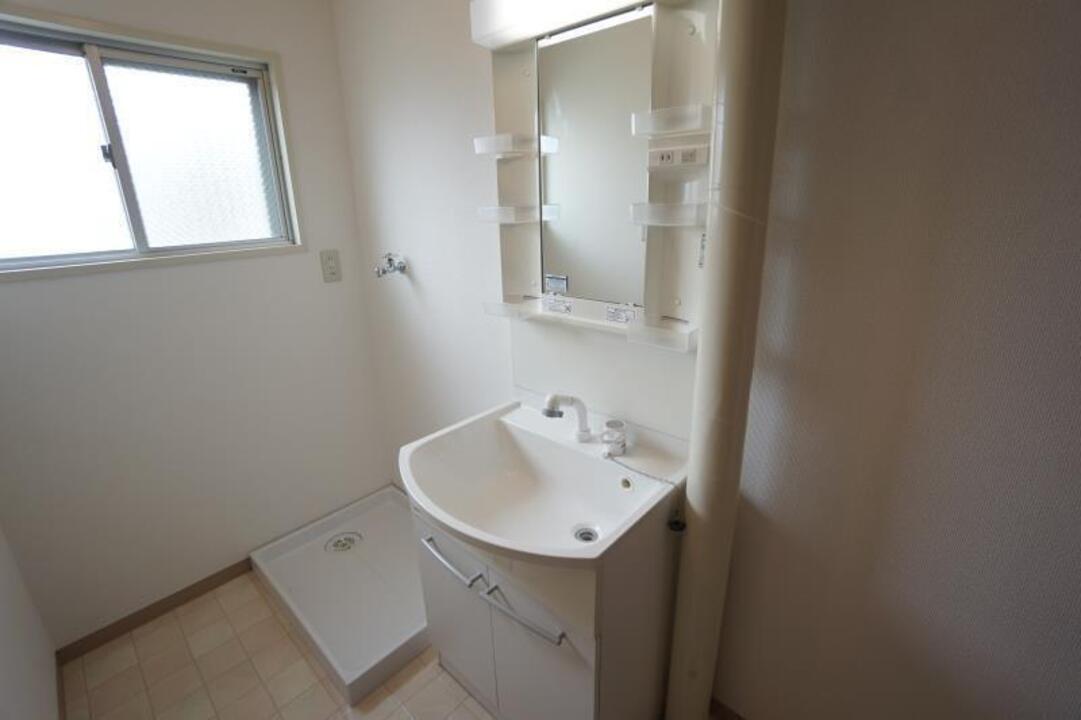 シャンプードレッサー