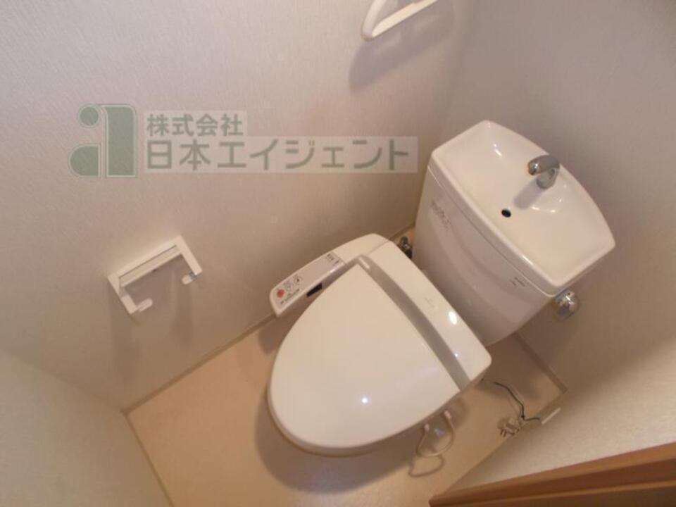 シャンプードレッサー