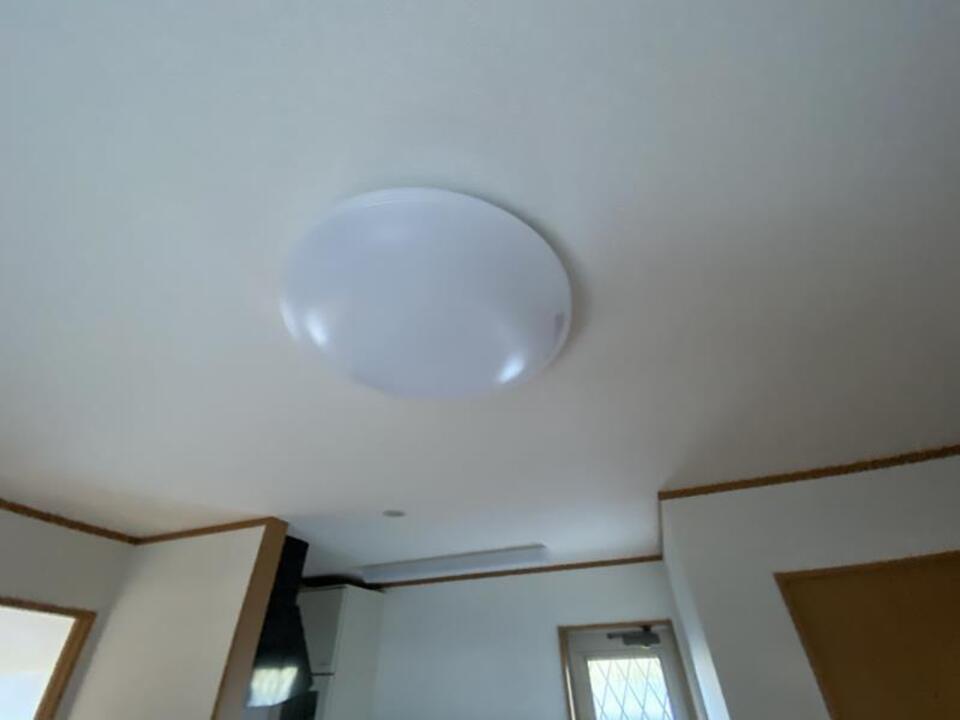 照明器具