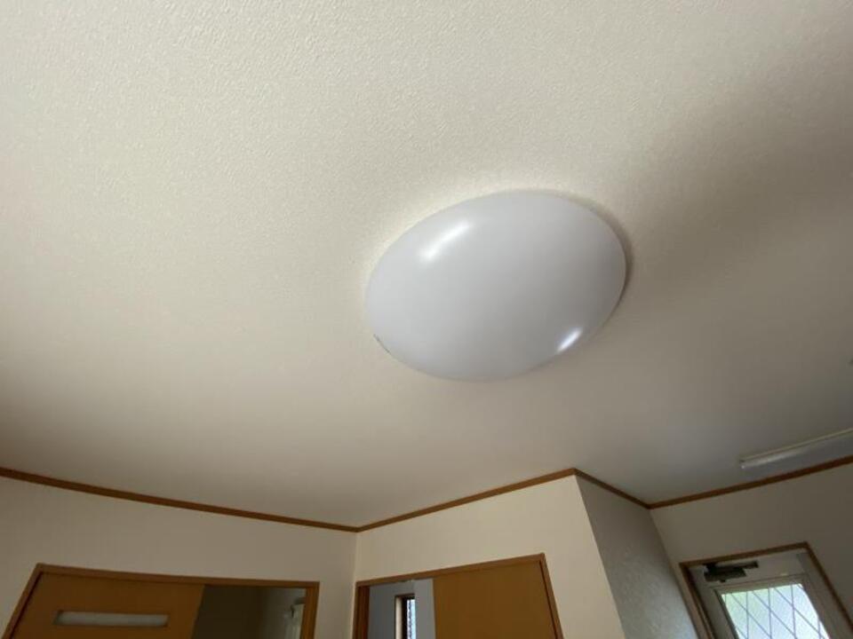 照明器具