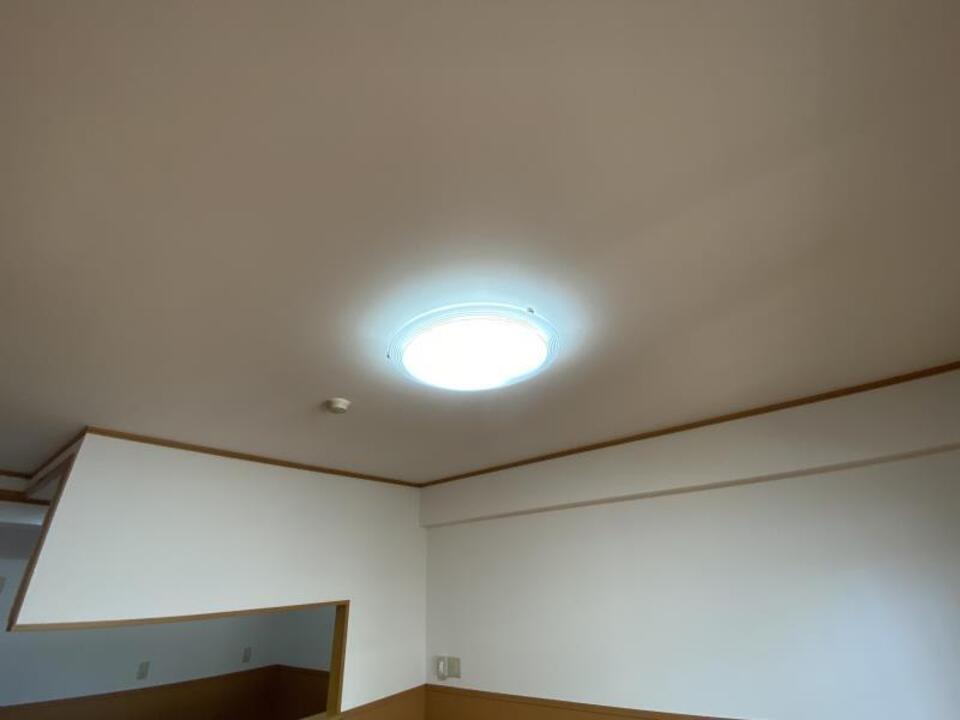 照明器具