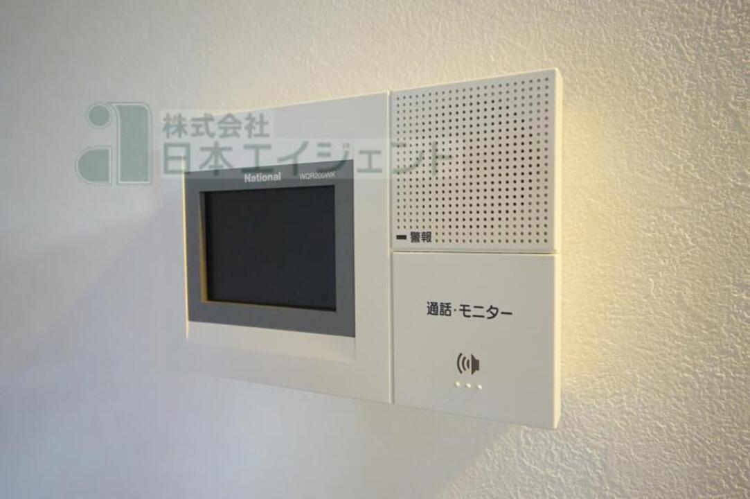 シャンプードレッサー