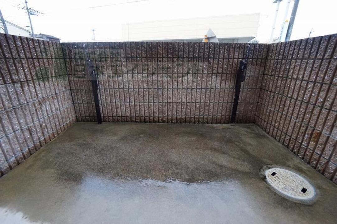 TVモニターホン