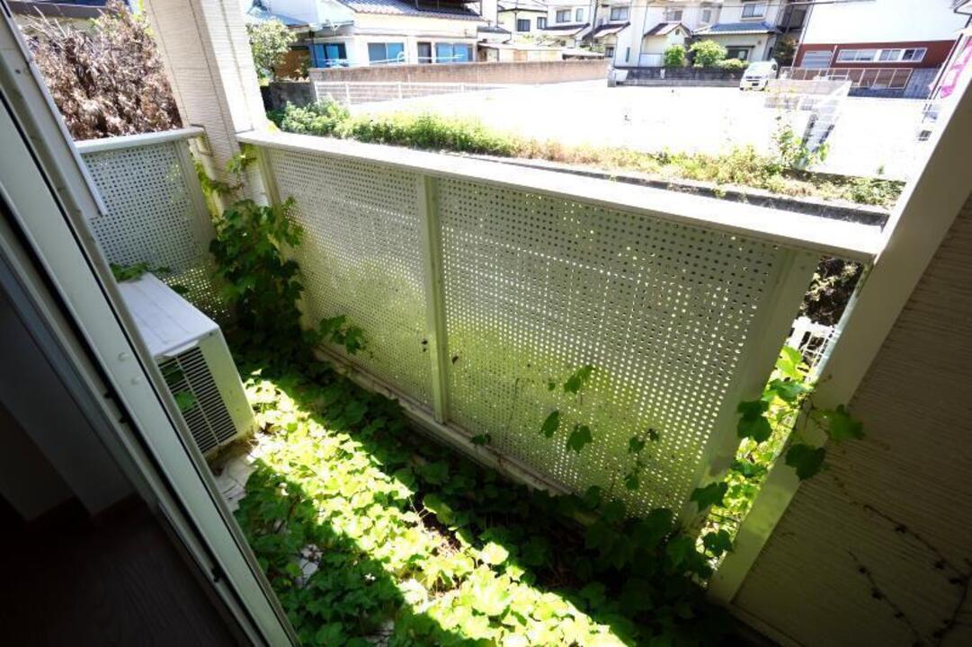 照明器具