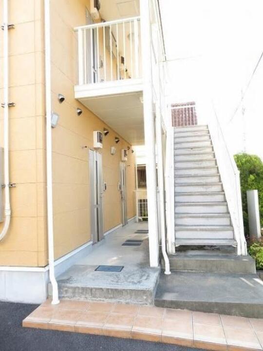 TVモニターホン