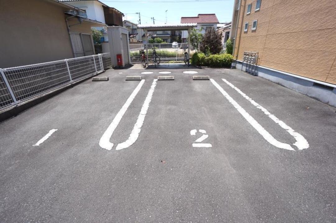 給湯パネル