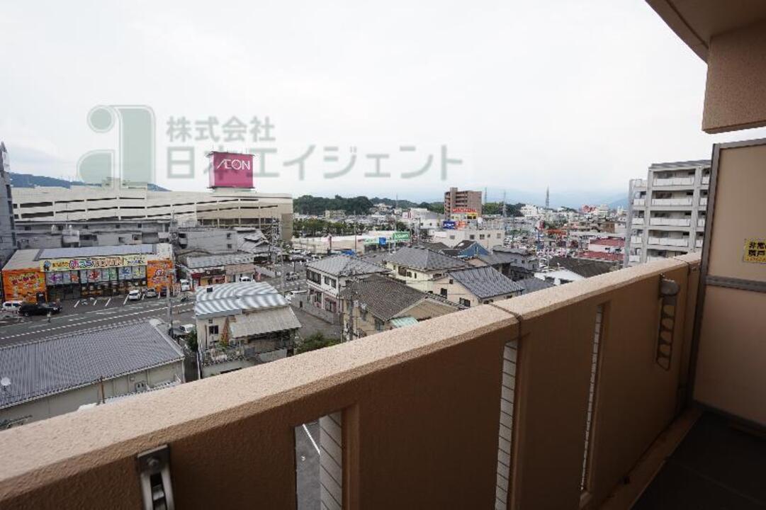 背景