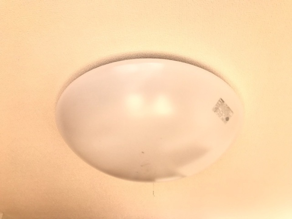 照明器具