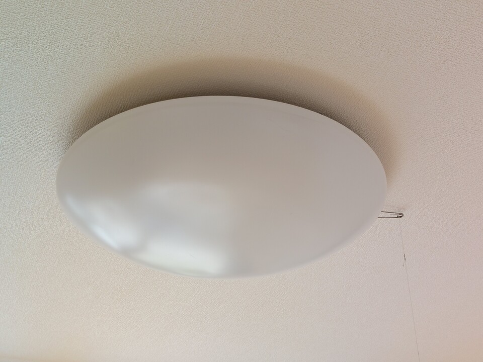 照明器具