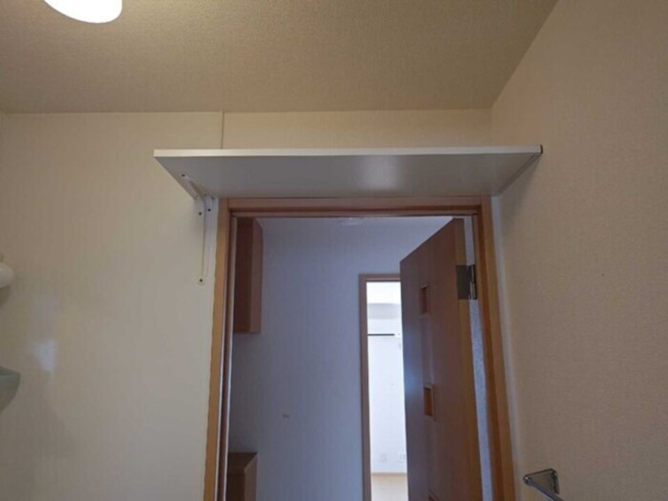 棚