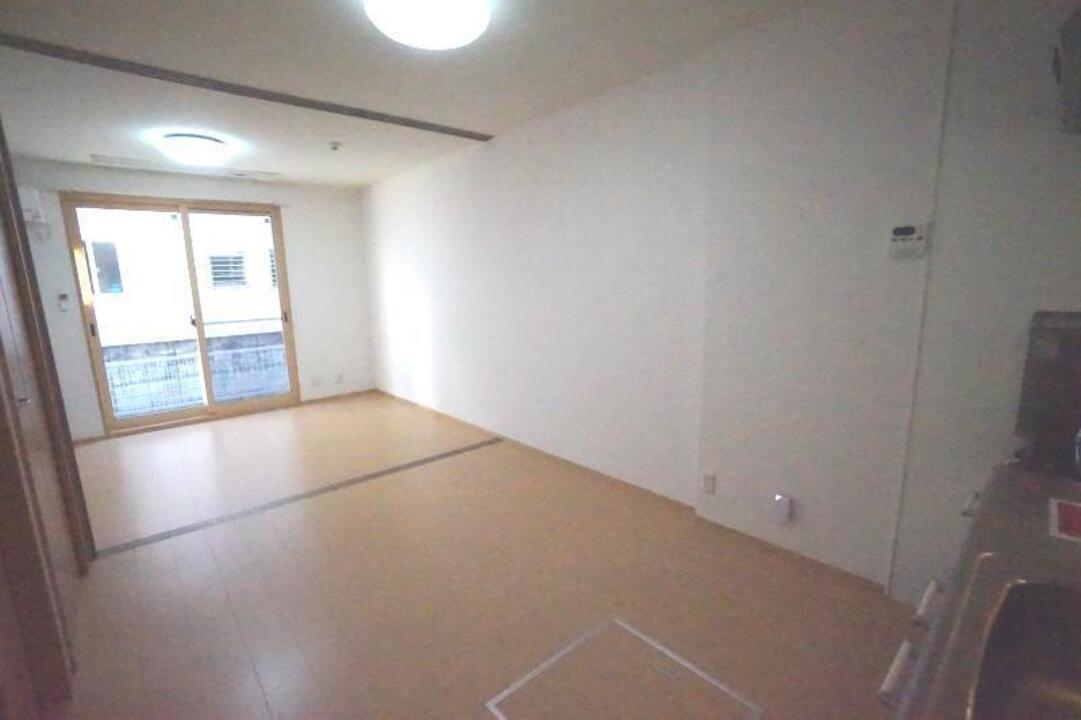 ダイニング