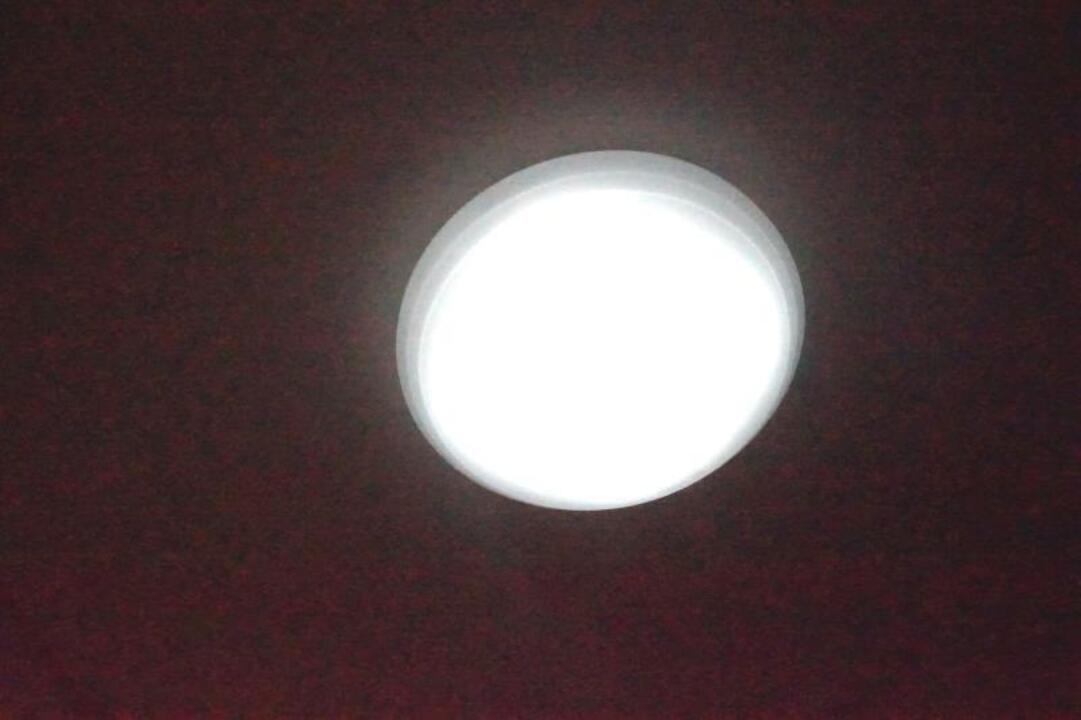 照明器具