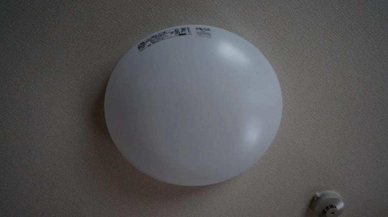 照明器具