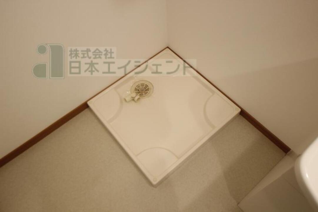 階段