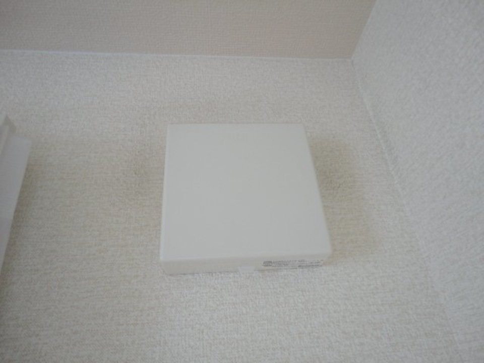 換気口