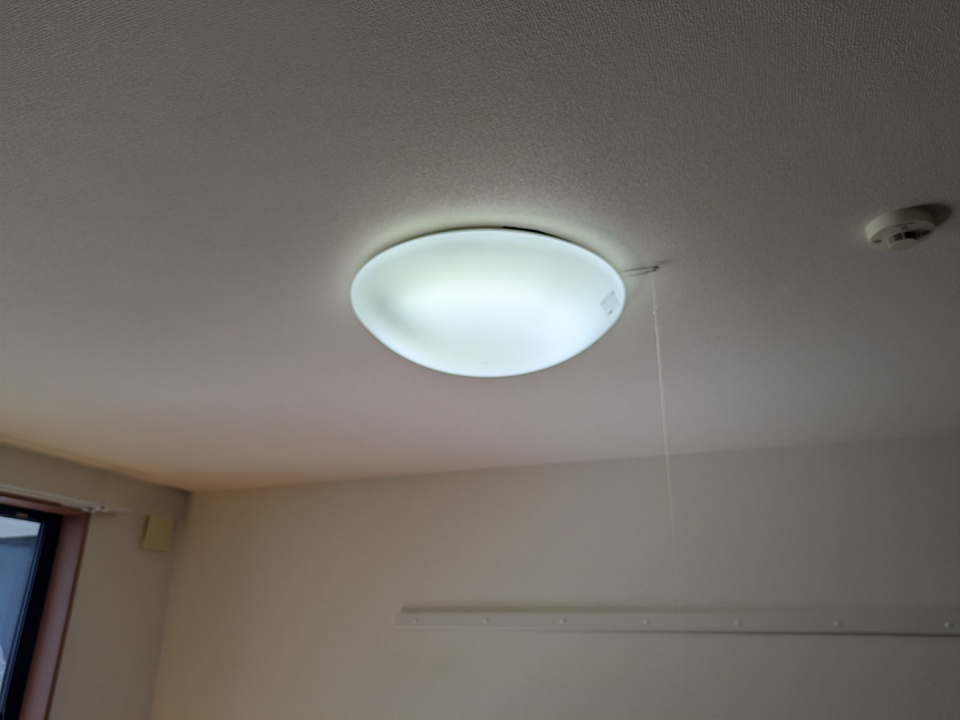 照明器具