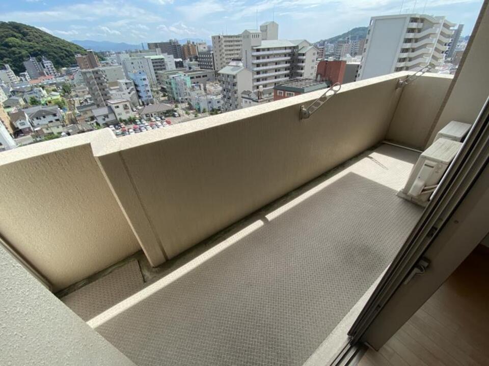 TVモニターホン