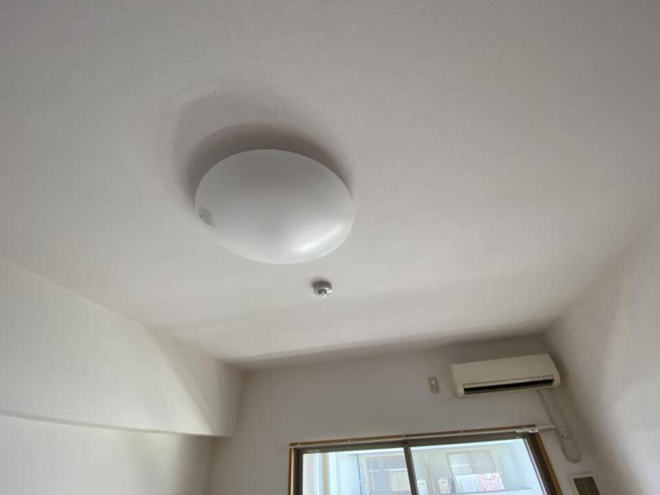 照明器具